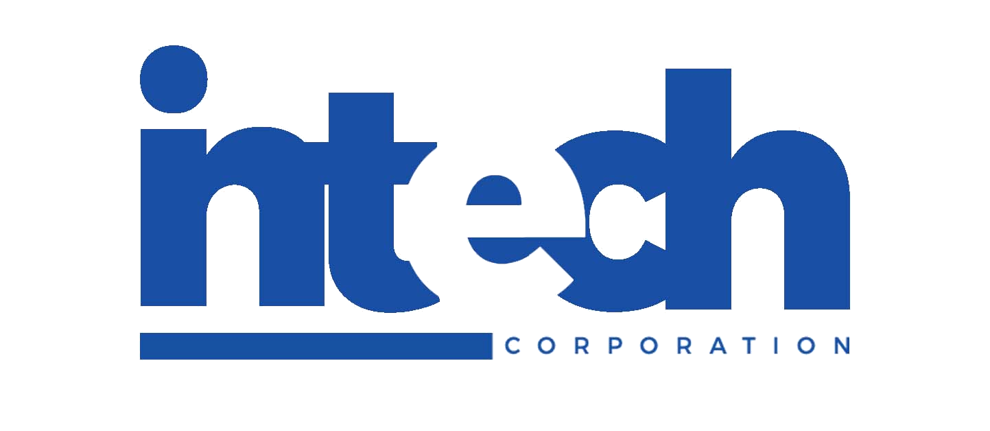 Intech Corporation
